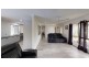 89 Furness Drive, Tewantin QLD 4565