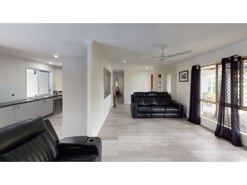 89 Furness Drive, Tewantin QLD 4565