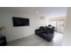 89 Furness Drive, Tewantin QLD 4565