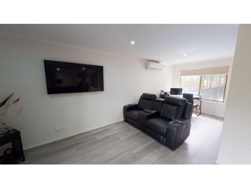 89 Furness Drive, Tewantin QLD 4565