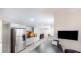 89 Furness Drive, Tewantin QLD 4565