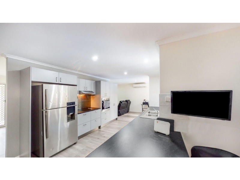 89 Furness Drive, Tewantin QLD 4565