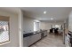 89 Furness Drive, Tewantin QLD 4565