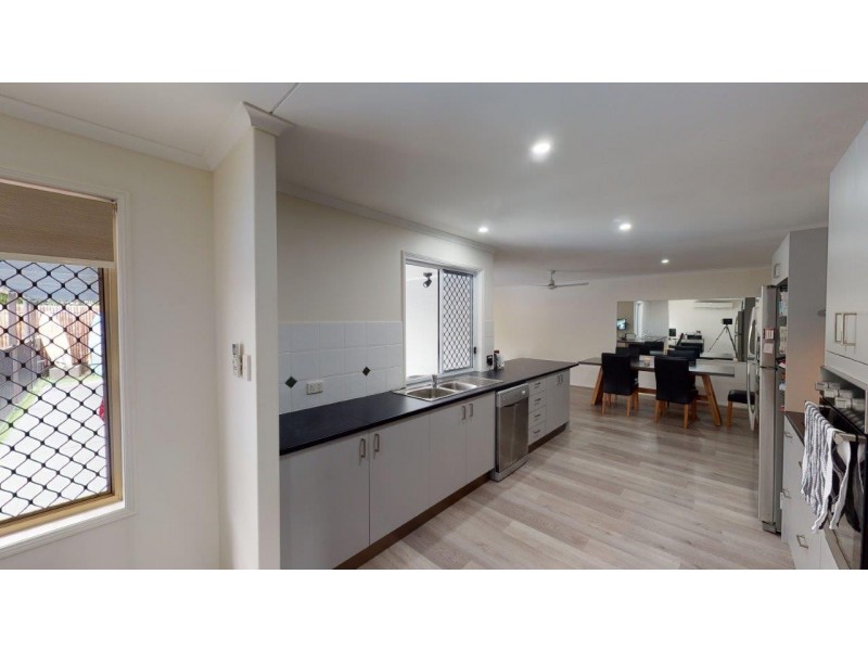 89 Furness Drive, Tewantin QLD 4565