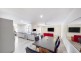 89 Furness Drive, Tewantin QLD 4565