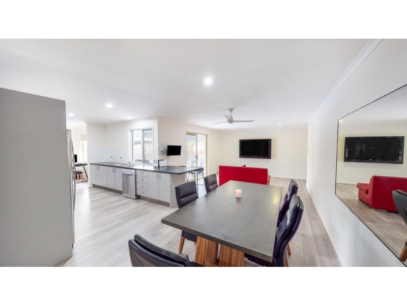 89 Furness Drive, Tewantin QLD 4565