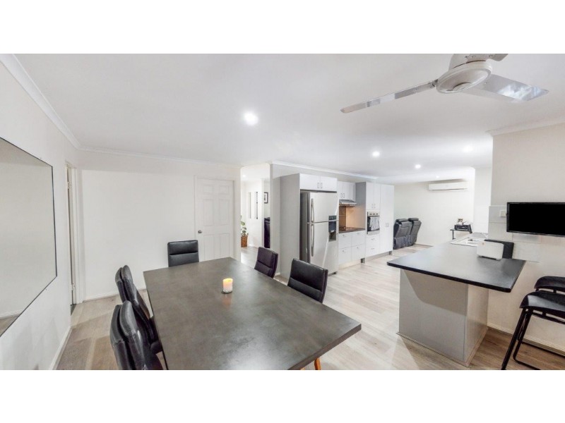 89 Furness Drive, Tewantin QLD 4565