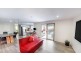 89 Furness Drive, Tewantin QLD 4565