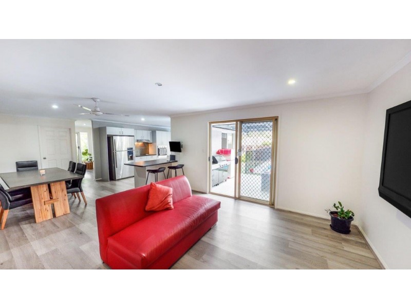 89 Furness Drive, Tewantin QLD 4565