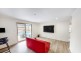 89 Furness Drive, Tewantin QLD 4565