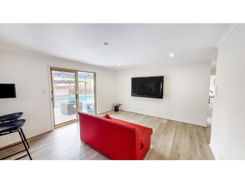 89 Furness Drive, Tewantin QLD 4565