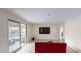 89 Furness Drive, Tewantin QLD 4565