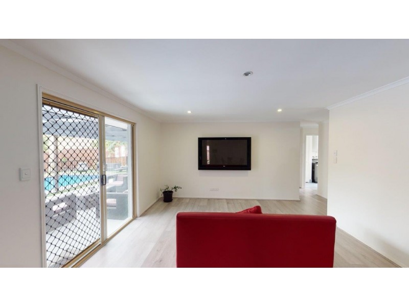 89 Furness Drive, Tewantin QLD 4565