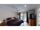 89 Furness Drive, Tewantin QLD 4565