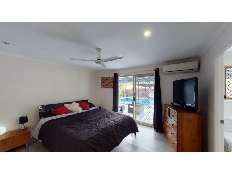 89 Furness Drive, Tewantin QLD 4565