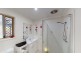 89 Furness Drive, Tewantin QLD 4565