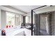 89 Furness Drive, Tewantin QLD 4565