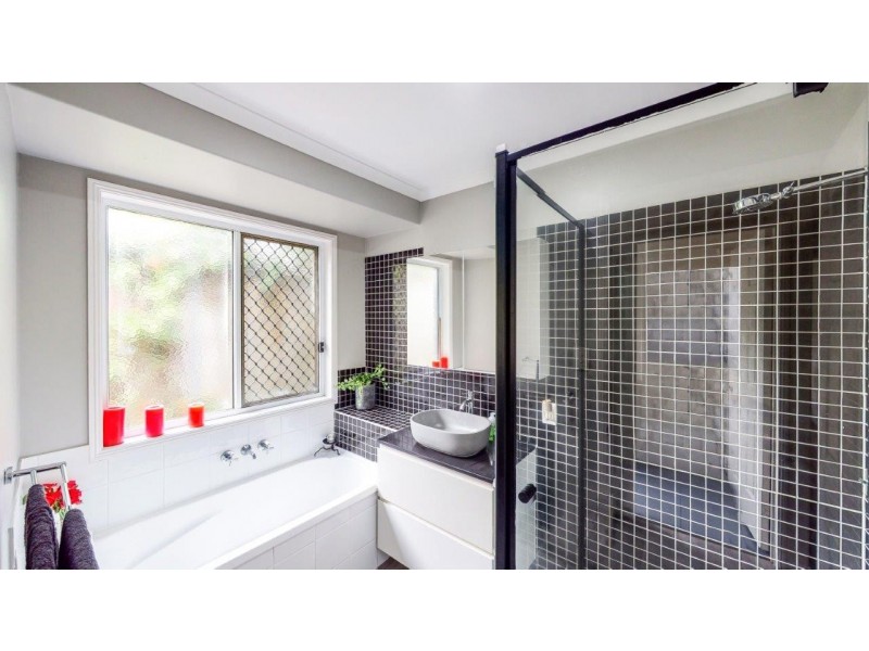 89 Furness Drive, Tewantin QLD 4565