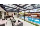 89 Furness Drive, Tewantin QLD 4565