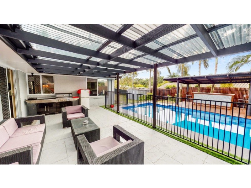 89 Furness Drive, Tewantin QLD 4565