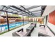 89 Furness Drive, Tewantin QLD 4565