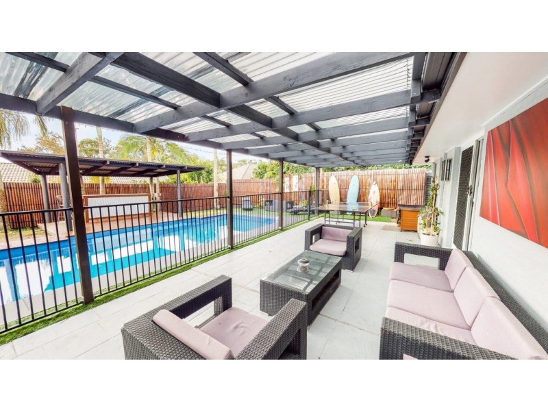 89 Furness Drive, Tewantin QLD 4565