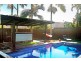 89 Furness Drive, Tewantin QLD 4565