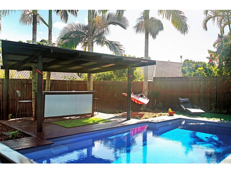 89 Furness Drive, Tewantin QLD 4565