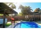 89 Furness Drive, Tewantin QLD 4565