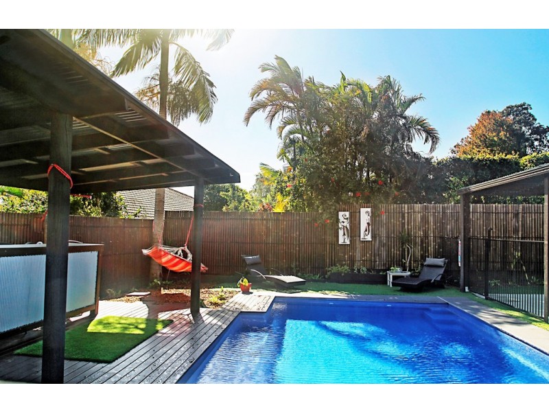 89 Furness Drive, Tewantin QLD 4565