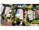89 Furness Drive, Tewantin QLD 4565