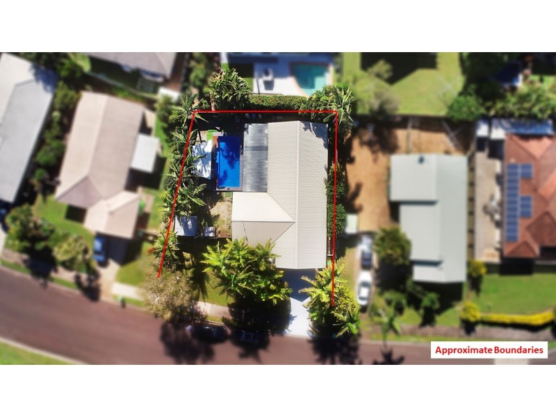 89 Furness Drive, Tewantin QLD 4565