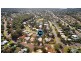 89 Furness Drive, Tewantin QLD 4565