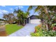 89 Furness Drive, Tewantin QLD 4565