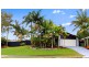 89 Furness Drive, Tewantin QLD 4565