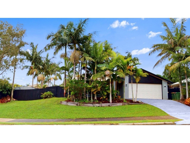 89 Furness Drive, Tewantin QLD 4565