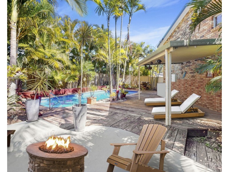 3 Muirfield Cr, Tewantin QLD 4565