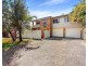 3 Muirfield Cr, Tewantin QLD 4565
