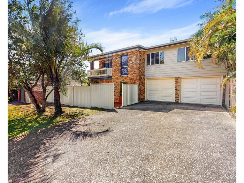 3 Muirfield Cr, Tewantin QLD 4565