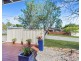 3 Muirfield Cr, Tewantin QLD 4565