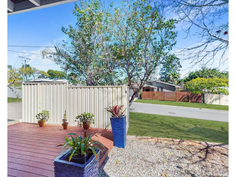 3 Muirfield Cr, Tewantin QLD 4565