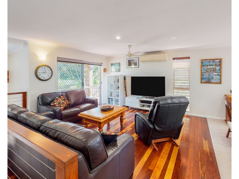 3 Muirfield Cr, Tewantin QLD 4565