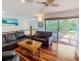 3 Muirfield Cr, Tewantin QLD 4565