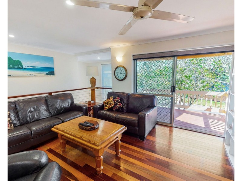 3 Muirfield Cr, Tewantin QLD 4565