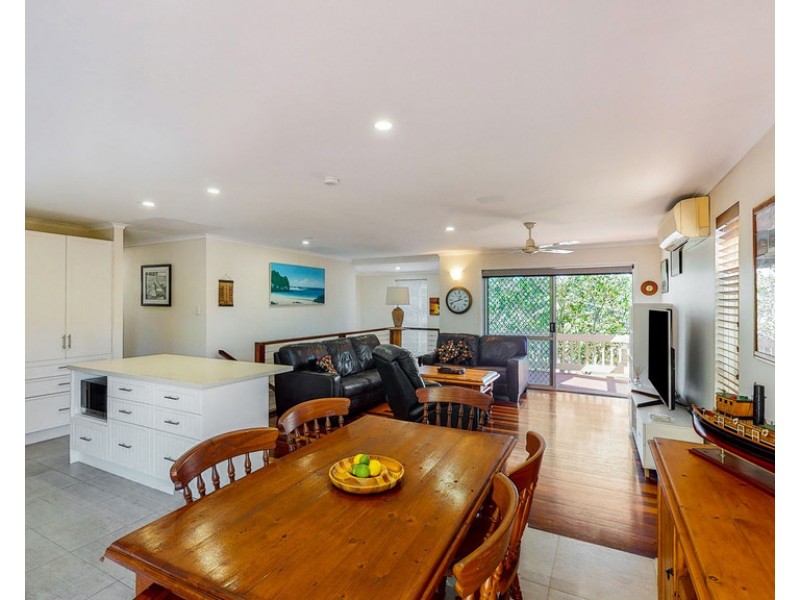 3 Muirfield Cr, Tewantin QLD 4565