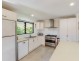 3 Muirfield Cr, Tewantin QLD 4565