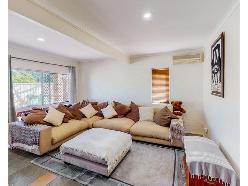 3 Muirfield Cr, Tewantin QLD 4565