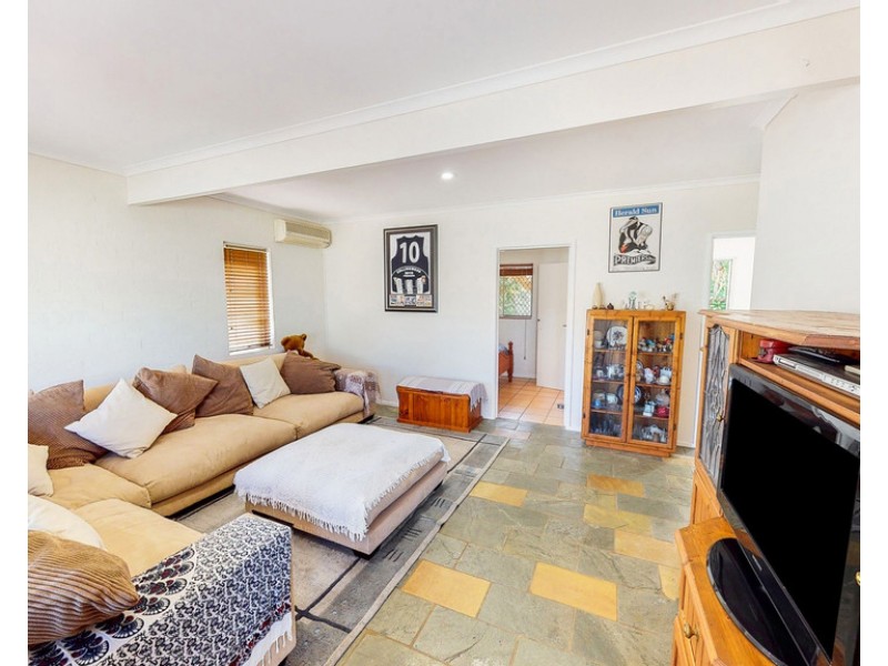 3 Muirfield Cr, Tewantin QLD 4565