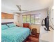 3 Muirfield Cr, Tewantin QLD 4565