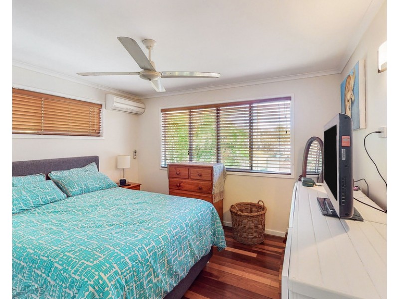 3 Muirfield Cr, Tewantin QLD 4565